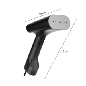 Drabužių garintuvas SteamOne Simon XL 2, 2000 W - Image 2