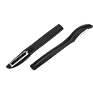 SKUSTUKAS VIRTUVINIS 80256 - Image 2