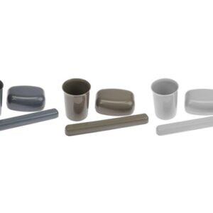 RINKINYS TURISTO 3VNT - Image 2