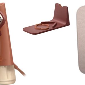 Drabužių garintuvas Philips OneTurn GC213/50, 1800 W - Image 2