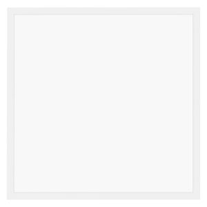 Panelė montuojama LED Ledvance 60x60, 26W, 3640LM, 4000K - Image 3