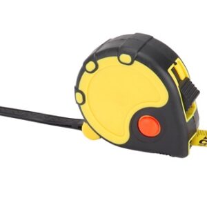 Ruletė 7.5 m x 25 mm 7MNW - Image 1