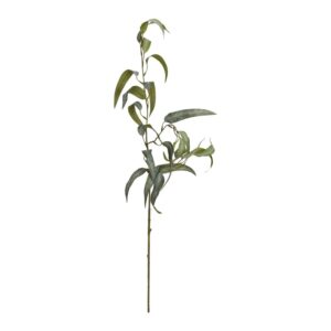 ŠAKA DIRBTINĖ 318805070 90CM 3 DIZAINAI