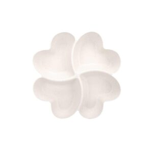 PADĖKLAS UŽKANDŽIŲ CLOVER 80212 - Image 2