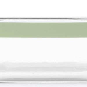 INSERT FOR AIR FRYER GLASS - Image 3