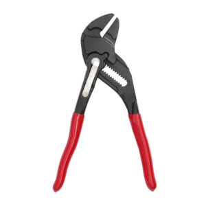 Reguliuojamos replės Draumet, 250 mm