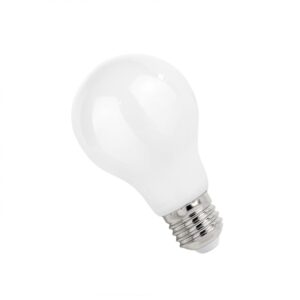 Lemputė Spectrum LED, A67, E27, 11W, 1450LM, 3000K, MT