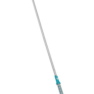 Siurblys Bestway Aqua Surge 58771, 6.6 kg