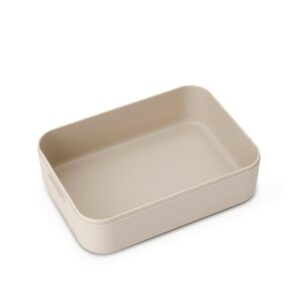 Dėžutė maistui Brabantia Make & Take, 1.1 l - Image 3