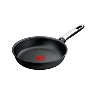 Keptuvė Tefal EXPERTISE PLUS, Ø 24 cm, nerūdijantysis - Image 2