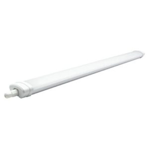 ŠVIESTUVAS NOLA LED 36W 3600LM 4000K IP65 - Image 2