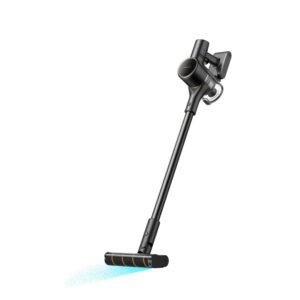 Dulkių siurblys - šluota Dreame V11 ESSENTIAL, 2500 mAh