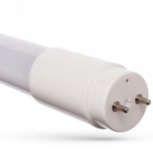 LEMPUTĖ LED SPECTRUM G13 T8 24W 2500LM 4000K 150CM