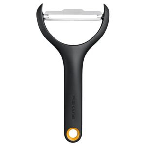 Skustukas Fiskars 1079908