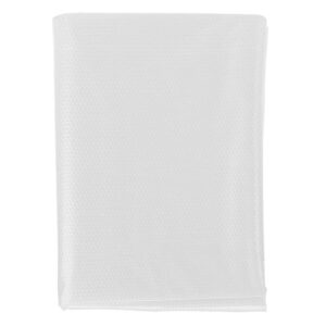 STALTIESĖ PLASTIKINĖ 120X140CM - Image 2