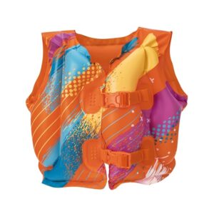 Pripučiama liemenė Bestway 32272, 40 cm x 30 cm