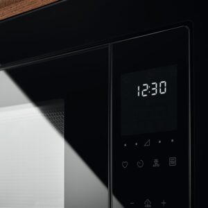 KROSNEL MIKROB ĮM EMS4253TBK ELECTROLUX - Image 3