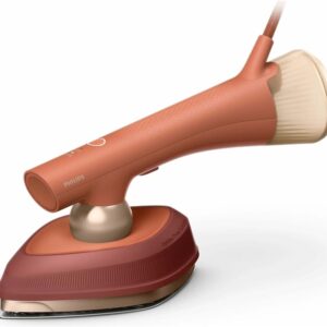 Drabužių garintuvas Philips OneTurn GC213/50, 1800 W