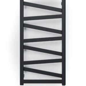 Elektrinis rankšluosčių džiovintuvas Terma Vipera 99X50