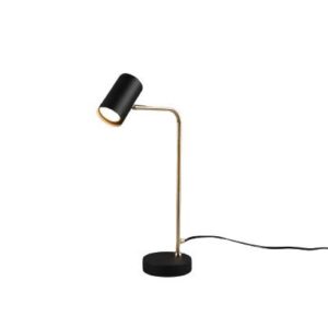 Stalinis šviest. Trio Marley 512400108, GU10, pastatomas, 5W