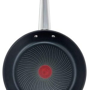 KEPTUVĖ TEFAL COOK EAT 28CM - Image 3