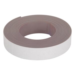 JUOSTA MAGNETINĖ 20X2MM 2.5M