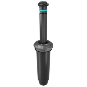 Purkštukas Gardena POP-UP MD3 970634001 - Image 2