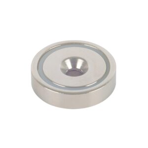 MAGNETAS PRISUKAMAS 32X8MM 1VNT