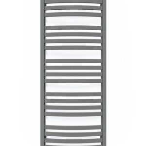 Elektrinis rankšluosčių džiovintuvas Terma D01