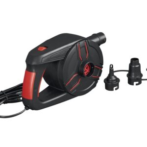 Elektrinė pompa Bestway 62258 - Image 3