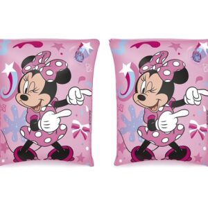 Plaukimo rankovės BESTWAY 91038, 15×23 cm