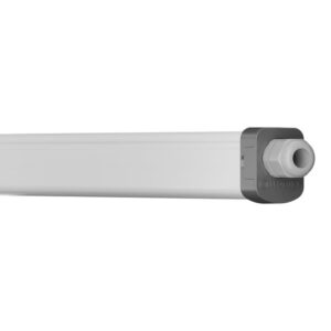 Šviestuvas LED LEDVANCE lubų 1500mm, 39W,5500LM,4000K,IP65 - Image 3