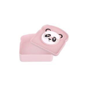 INDELIS SUMUŠTINIŲ PANDA 80255 - Image 2