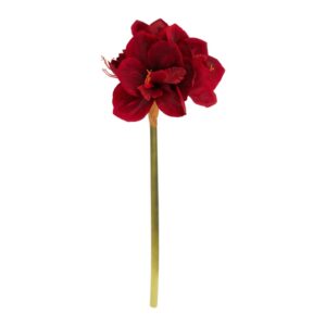 GĖLĖ DIRBTINĖ PL8000120 66CM 2 DIZAINAI