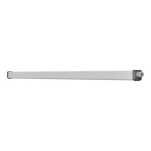 Šviestuvas LED LEDVANCE lubų 1500mm, 39W,5500LM,4000K,IP65
