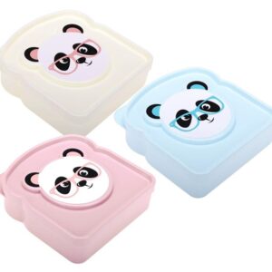 INDELIS SUMUŠTINIŲ PANDA 80255