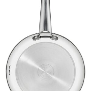 KEPTUVĖ TEFAL COOK EAT 28CM - Image 2