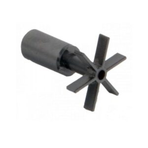 Aquael rotorius Turbo/Circulator 500 - Image 1