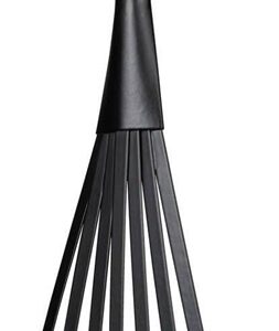 Grėbliukas Fiskars OneClick 1080682, metalas