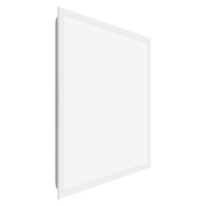 Panelė montuojama LED Ledvance 60x60, 26W, 3640LM, 4000K - Image 2