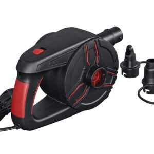 Elektrinė pompa Bestway 62258