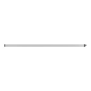 Šviestuvas LED LEDVANCE lubų 1500mm, 39W,5500LM,4000K,IP65 - Image 2