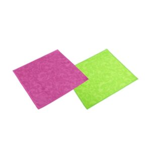 ŠLUOSTĖ BALDAMS MIKROPLUOŠTO 10427