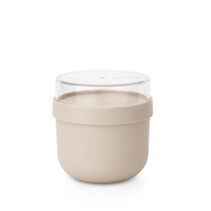 Indelis maistui Brabantia Make & Take, 0.5 l - Image 2