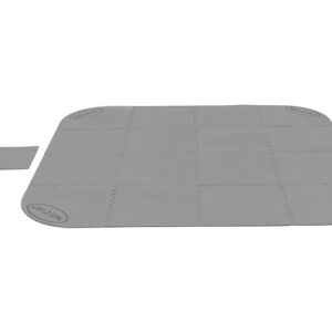 Baseino patiesalas Bestway Lay-Z SPA 60334, 1960 mm - Image 2