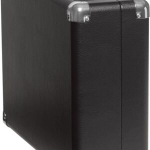 PATEFONAS VPL-120 DENVER JUODAS - Image 2