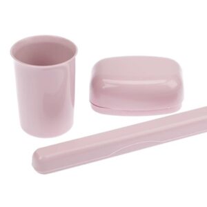 RINKINYS TURISTO 3VNT