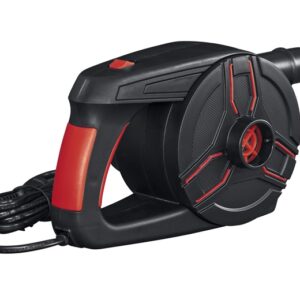 Elektrinė pompa Bestway 62258 - Image 2