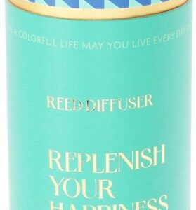 Namų kvapas , 100 ml - Image 2