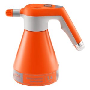 Akumuliatorinis sodo purkštuvas Accu WOA.2295, 1.4 l - Image 2